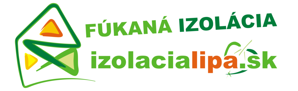 Izolácia Lipa